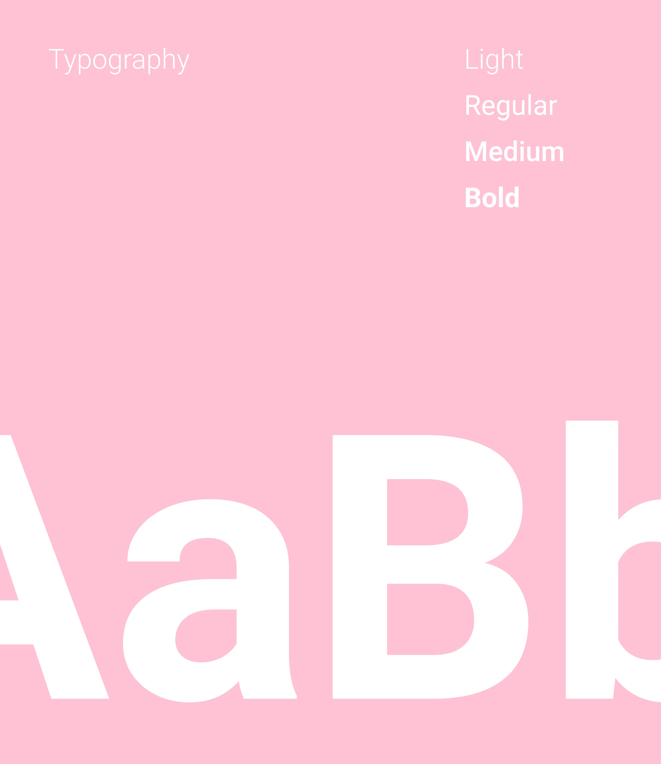 Individual work img